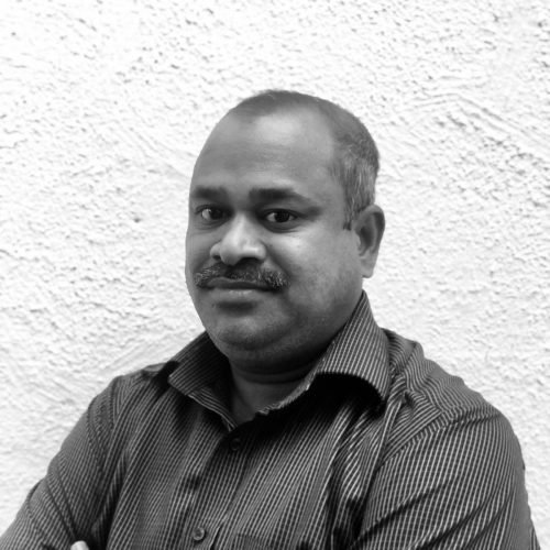 WhatsApp Image 2021-01-05 at 10.40.36 PM