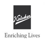 customers_page_11_4h37rz92