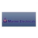 customers_page_13_w56wy0s4