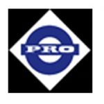 customers_page_16_e93t91f3