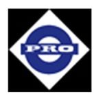 customers_page_16_e93t91f3