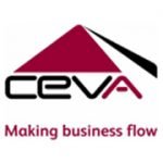 customers_page_1_k8oa6fr2_k8oa6fr2