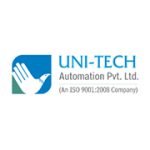 customers_page_24_176ufw83