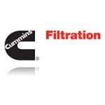 customers_page_2_s811f32f_dchrs0a5