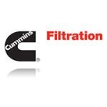 customers_page_2_s811f32f_dchrs0a5