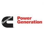 customers_page_3_s811f32f