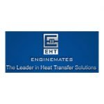 customers_page_6_dchrs0a5